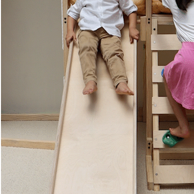 Slide