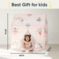 Princess Tent House