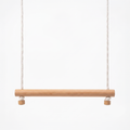 Trapeze Bar