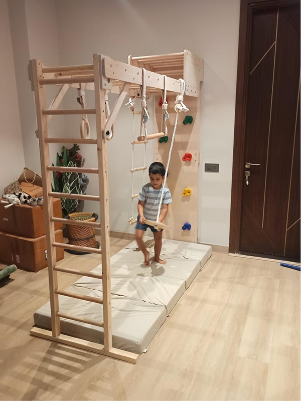 Aaryansh