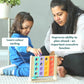 Montessori Box-24 months +