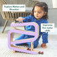 Montessori Box-16 months+