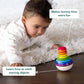 Montessori Box-5 months +