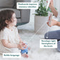 Montessori Box-11 Months+