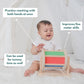Montessori Box-5 months +
