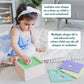 Montessori Box-9 Months +