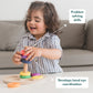 Montessori Box-11 Months+