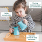 Montessori Box-19 months+