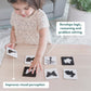 Montessori Box- 21 months+