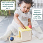 Montessori Box-7 months+