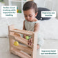 Montessori Box-11 Months+