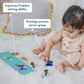 Montessori Box-16 months+
