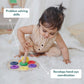 Montessori Box-11 Months+