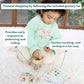 Montessori Box- 2 years 6 months+