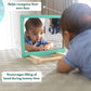 Montessori Box-3 months+