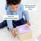 Montessori Box-24 months +